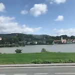 Wok * Ybbs an der Donau