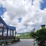 Wok Ybbs an der Donau
