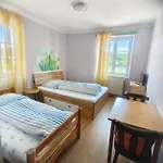 Wok Hotell Ybbs an der Donau