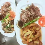 Wok