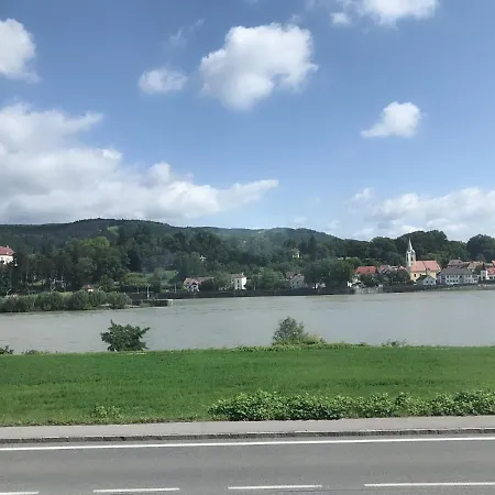 Wok * Ybbs an der Donau