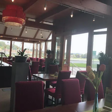 Wok Ybbs an der Donau