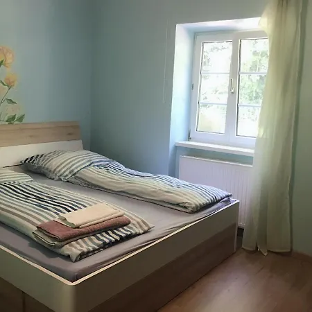 Hotel Wok Ybbs an der Donau