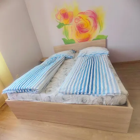 Hotel Wok Ybbs an der Donau