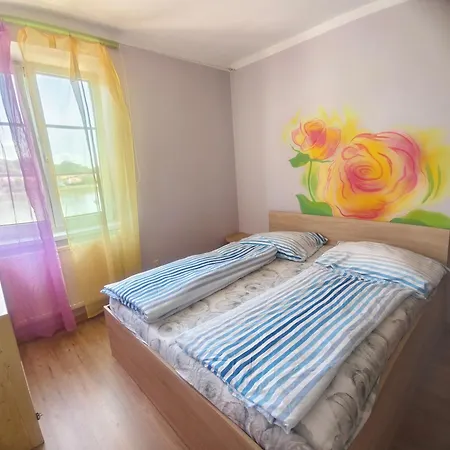 Wok Ybbs an der Donau