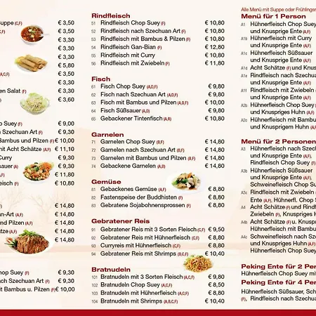Wok Hotel *