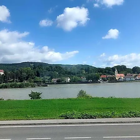 Hotel Wok Ybbs an der Donau