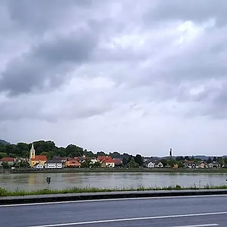 Wok * Ybbs an der Donau