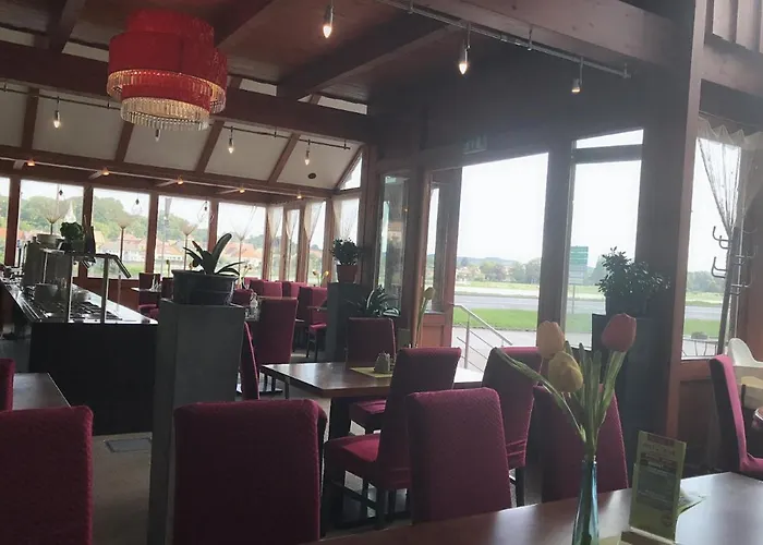 Wok Ybbs an der Donau