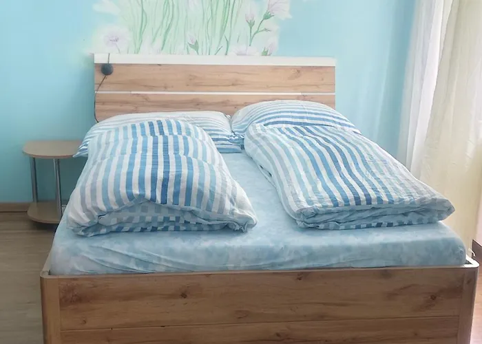 Wok * Ybbs an der Donau