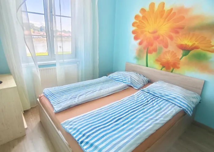 Wok * Ybbs an der Donau